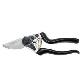 Razorcut Pro Angled Head Bypass Pruner (Wilkinson Sword)