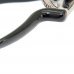 Razorcut Pro Angled Head Bypass Pruner (Wilkinson Sword)