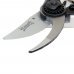 Razorcut Pro Angled Head Bypass Pruner (Wilkinson Sword)