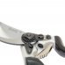 Razorcut Pro Angled Head Bypass Pruner (Wilkinson Sword)