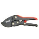 Ratchet Anvil Pruners (Wilkinson Sword)