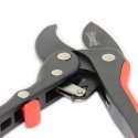 Ratchet Anvil Pruners (Wilkinson Sword)