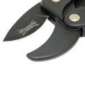 Ratchet Anvil Pruners (Wilkinson Sword)