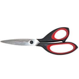 Comfort Garden Scissor 21cm (Wilkinson Sword)