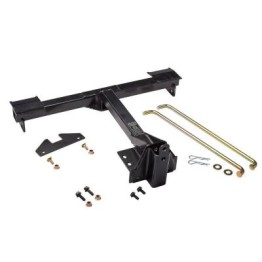 Toro Cargo mounting kit 