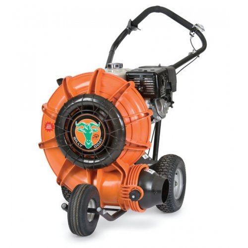 Billy Goat F1302SPH Wheeled Force Blower