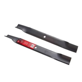 Toro Bagger blade kit (fits 107cm deck)