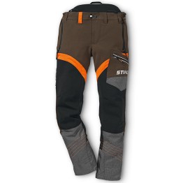 Stihl ADVANCE X-FLEX Trousers (Design C)