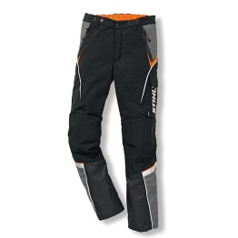 Stihl ADVANCE X-LIGHT Trousers