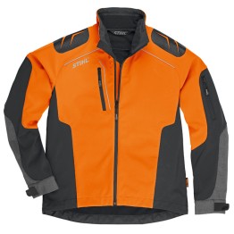 Stihl ADVANCE X-SHELL Jacket