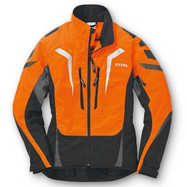 Stihl ADVANCE X-VENT Jacket