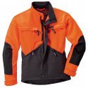 Stihl DYNAMIC Jacket