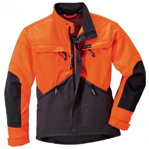 Stihl DYNAMIC Jacket