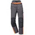 Stihl DYNAMIC Trousers (Design A)