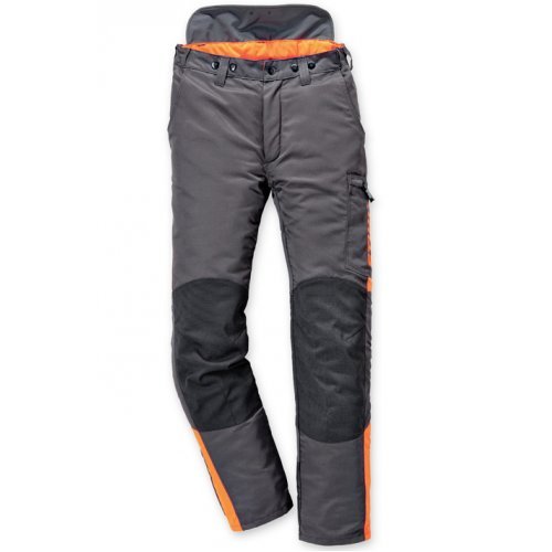 Stihl DYNAMIC Trousers (Design A)