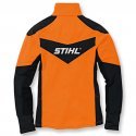 Stihl DYNAMIC Fleece Jacket