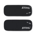 Stihl FS Leg Protectors