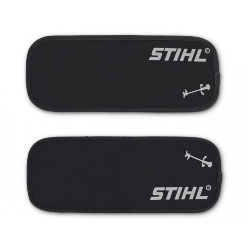 Stihl FS Leg Protectors