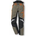 Stihl FUNCTION ERGO Trousers (Design A)