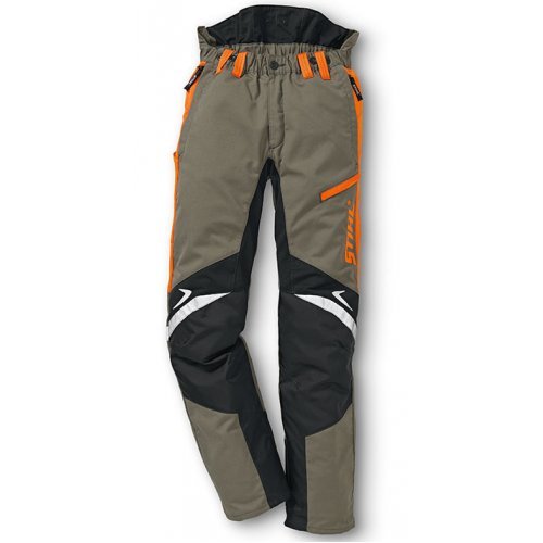 Stihl FUNCTION ERGO Trousers (Design A)