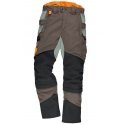 Stihl HS MULTI-PROTECT Hedge Trimmer Protective Trousers