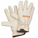 Stihl Dynamic Duro Gloves