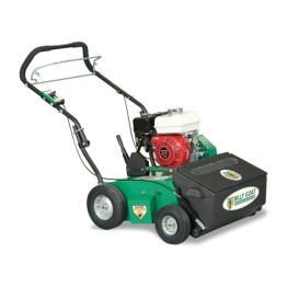 Billy Goat OS500 SERIES Overseeder with Auto Drop (OS552H)