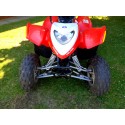 POLARIS BELT DRIVE PHOENIX 200 452496