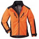 Stihl RAINTEC Weatherproof Jacket