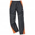 Stihl RAINTEC Weatherproof Trousers