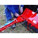 SCH Flail Mower (FM42)