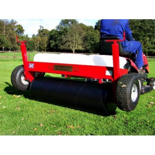 SCH Roller Attachment For 48" Frame (R48)