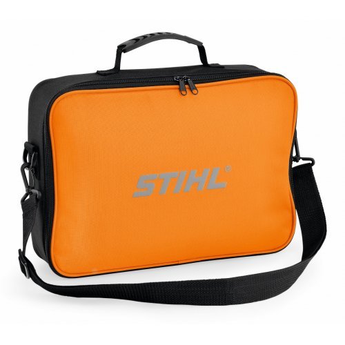 STIHL Carry Bag for Cordless Batteries & Charger