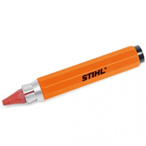 Stihl Chalk Holder