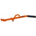 Stihl Felling Lever (76 cm, approx. 1800 g)