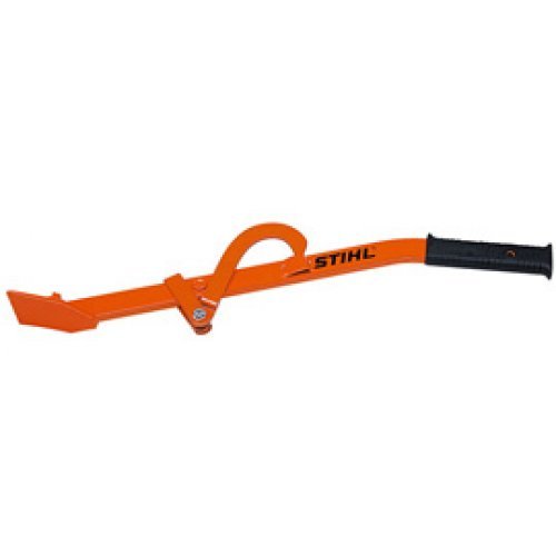 Stihl Felling Lever (76 cm, approx. 1800 g)