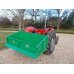 Farmtech Transport Box W-TB150 (1.5m wide)