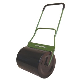 The Handy 48cm (19") Garden Roller - (THGR)