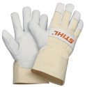 Stihl FUNCTION UNIVERSAL Work Gloves