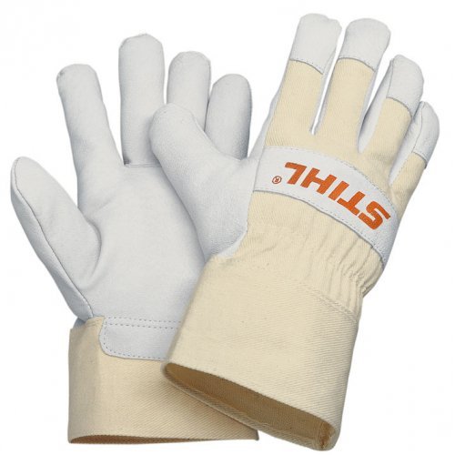 Stihl FUNCTION UNIVERSAL Work Gloves