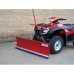 Logic UTV Snow Plough UTS201