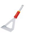 Multi-Change MC Dutch Hoe DHM, Soil Rake DRM30 & 150cm Handle ZMI15