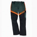 Stihl FS PROTECT Clearing Saw Protective Trousers