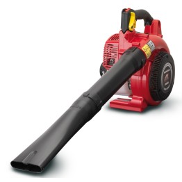 Honda HHB 25 E Petrol Leaf Blower