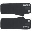 Stihl HS 2-in-1 Leg Protection