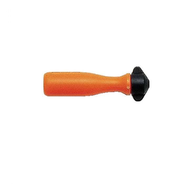 Stihl Plastic File Handle