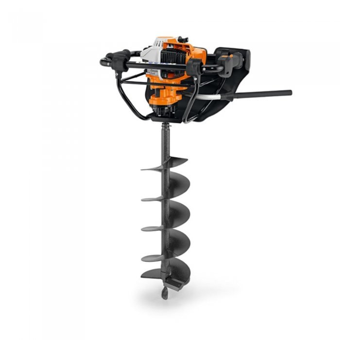 Stihl BT 131 One Man Auger