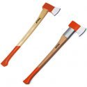 Stihl AX 28 CS Cleaving Axe