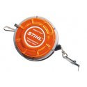 Stihl Forest Tape Measure (15 m)